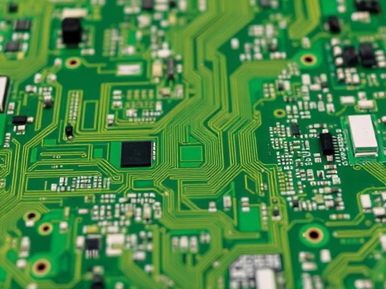 Who Manufactures PCBs